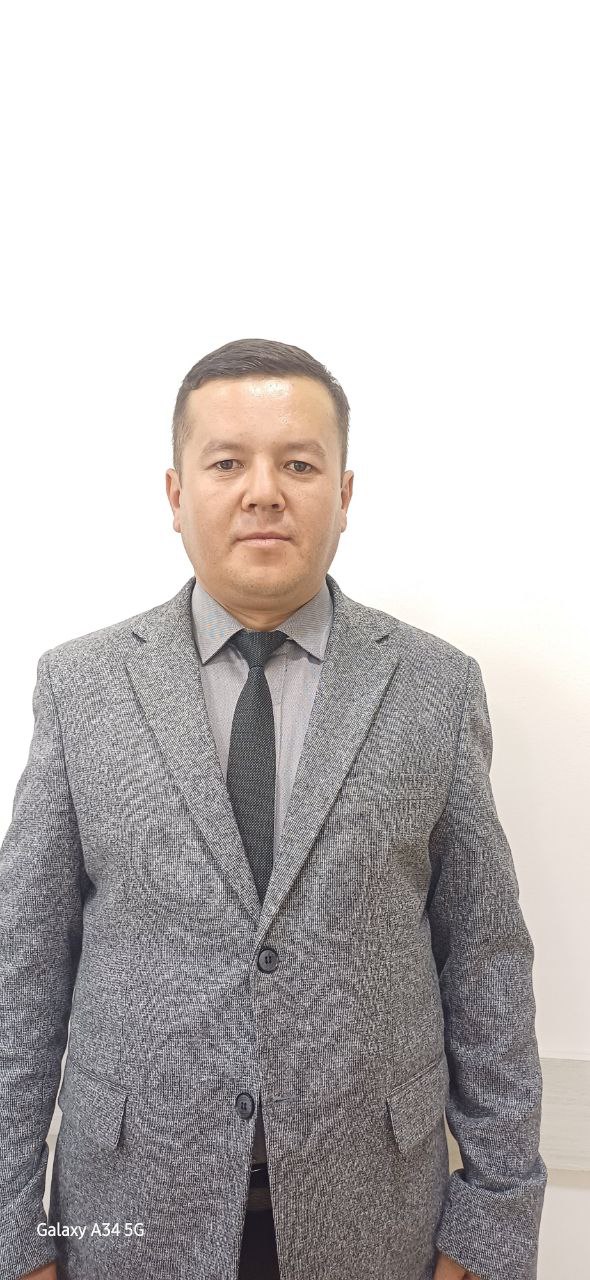 Yapon kurashi porno Cunnilingus guruhi porno videolarini tomosha qiling